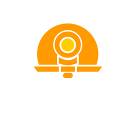 Gefolly