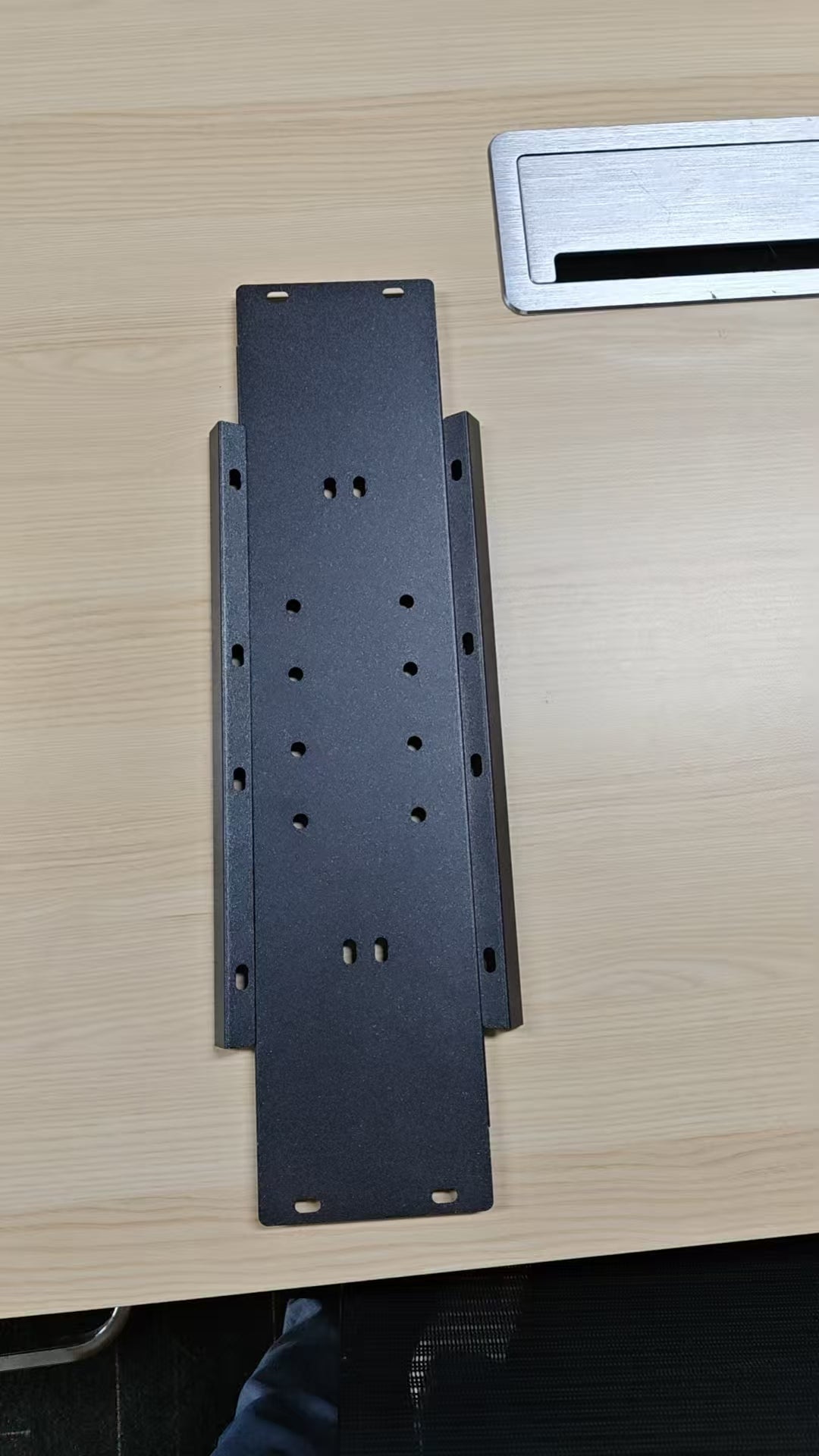 connecting piece - Gefolly