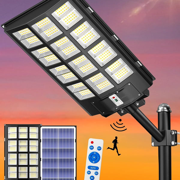gefolly-sl-6000w-solar-street-